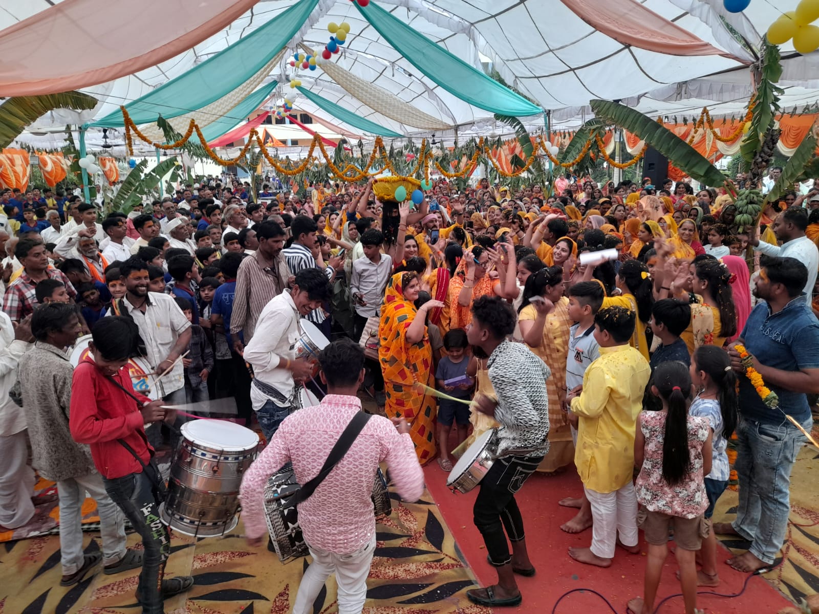 School Event 13